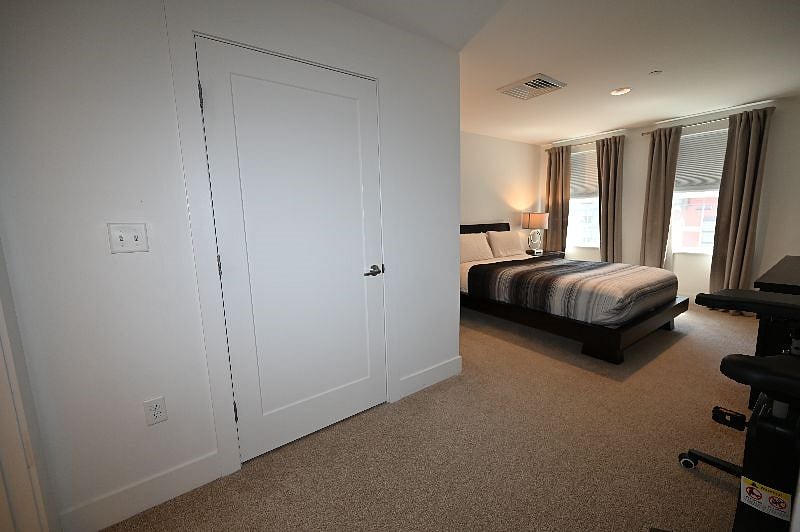 Furnished Finder property 380784_1 photo 36