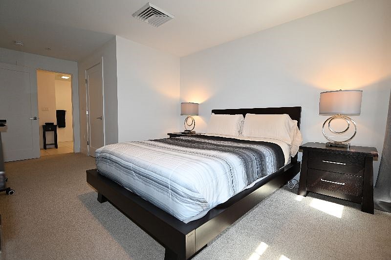 Furnished Finder property 380784_1 photo 40