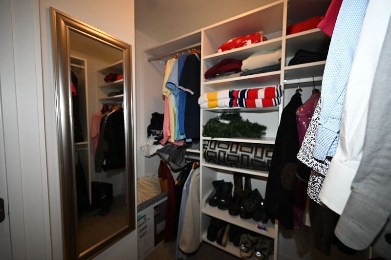 Furnished Finder property 380784_1 photo 38
