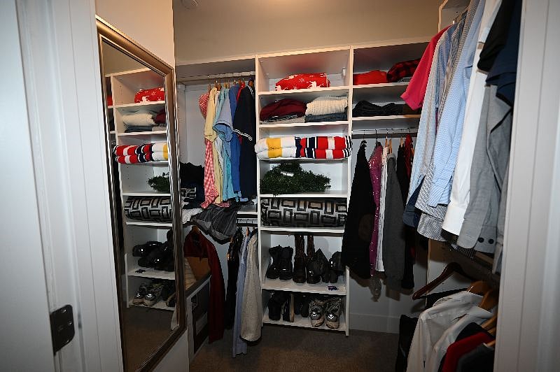 Furnished Finder property 380784_1 photo 37