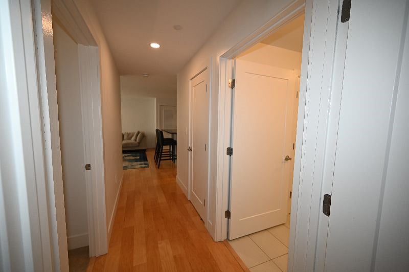 Furnished Finder property 380784_1 photo 48