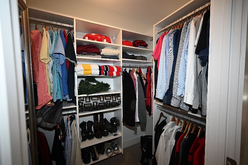 Furnished Finder property 380784_1 photo 39