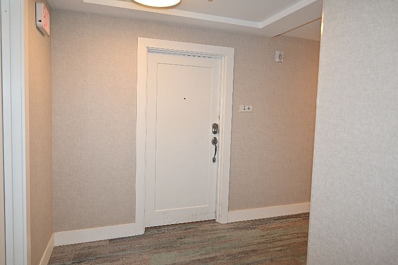 Furnished Finder property 380784_1 photo 50