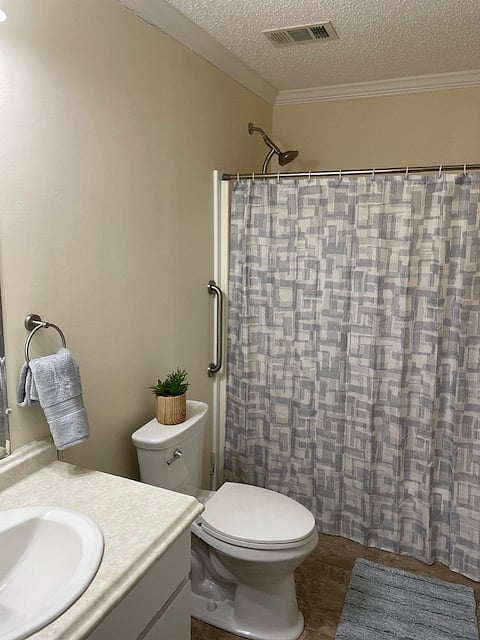 Furnished Finder property 380788_1 photo 6