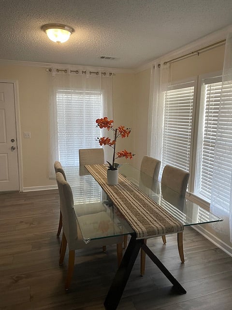 Furnished Finder property 380788_1 photo 4