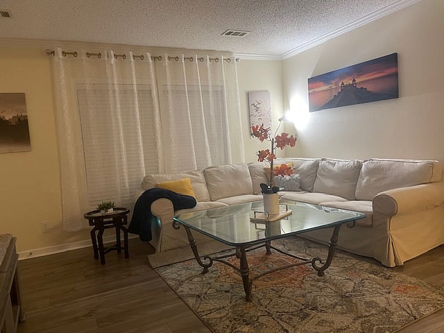 Furnished Finder property 380788_1 photo 3