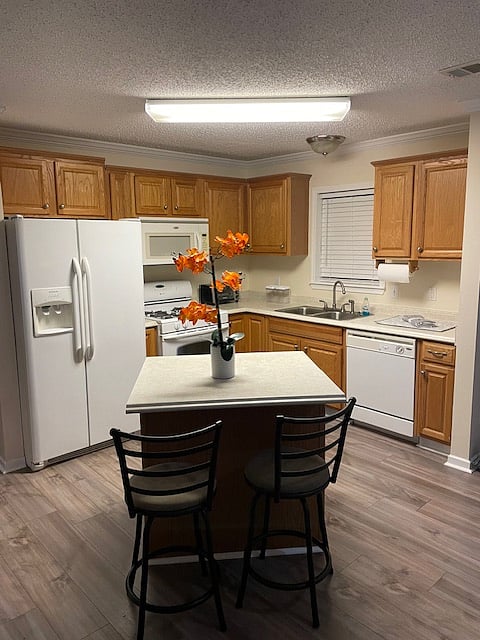 Furnished Finder property 380788_1 photo 5