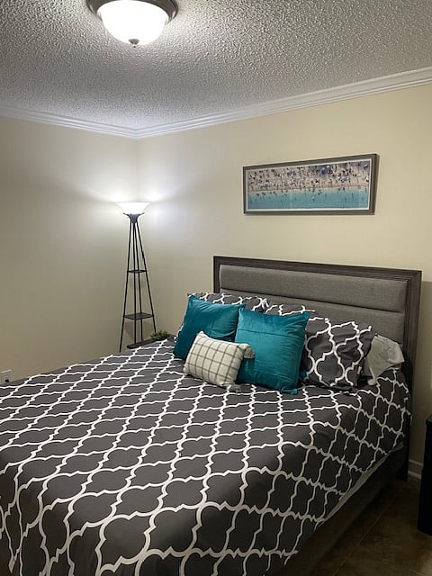 Furnished Finder property 380788_1 photo 7