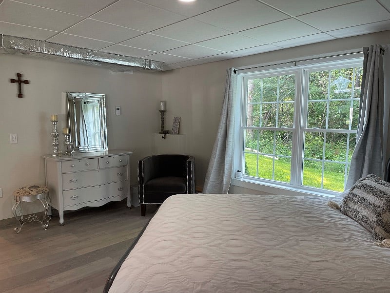 Furnished Finder property 380789_1 photo 8