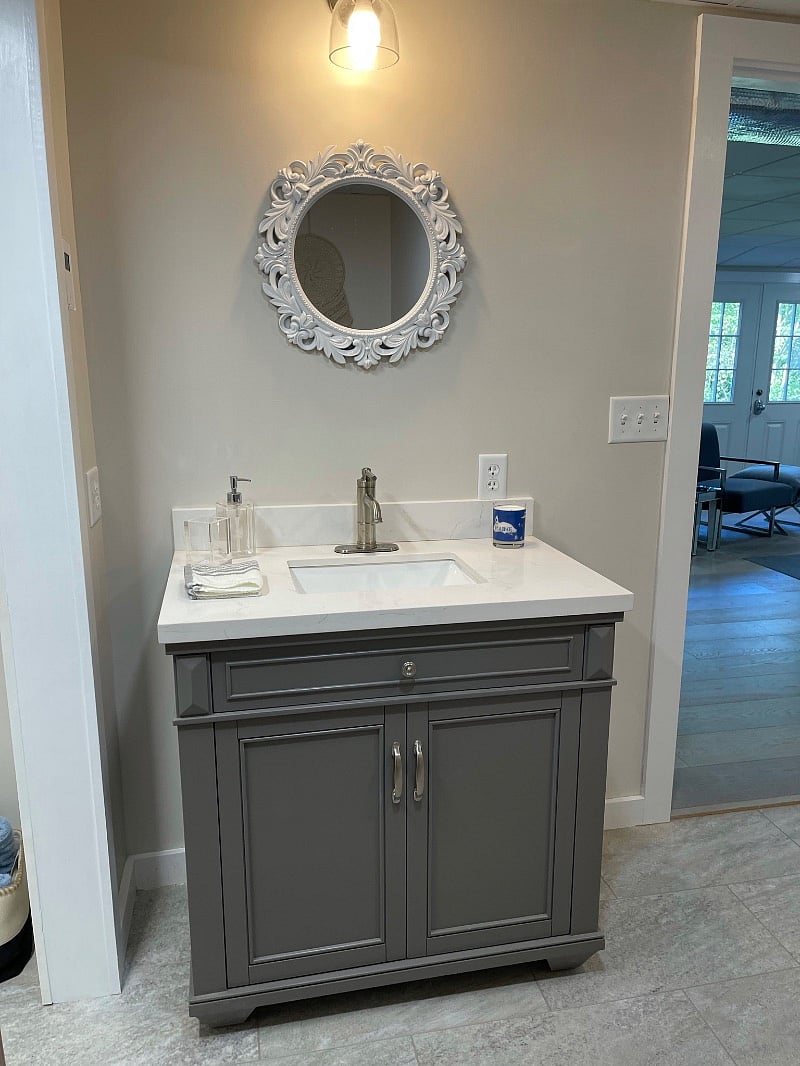 Furnished Finder property 380789_1 photo 14