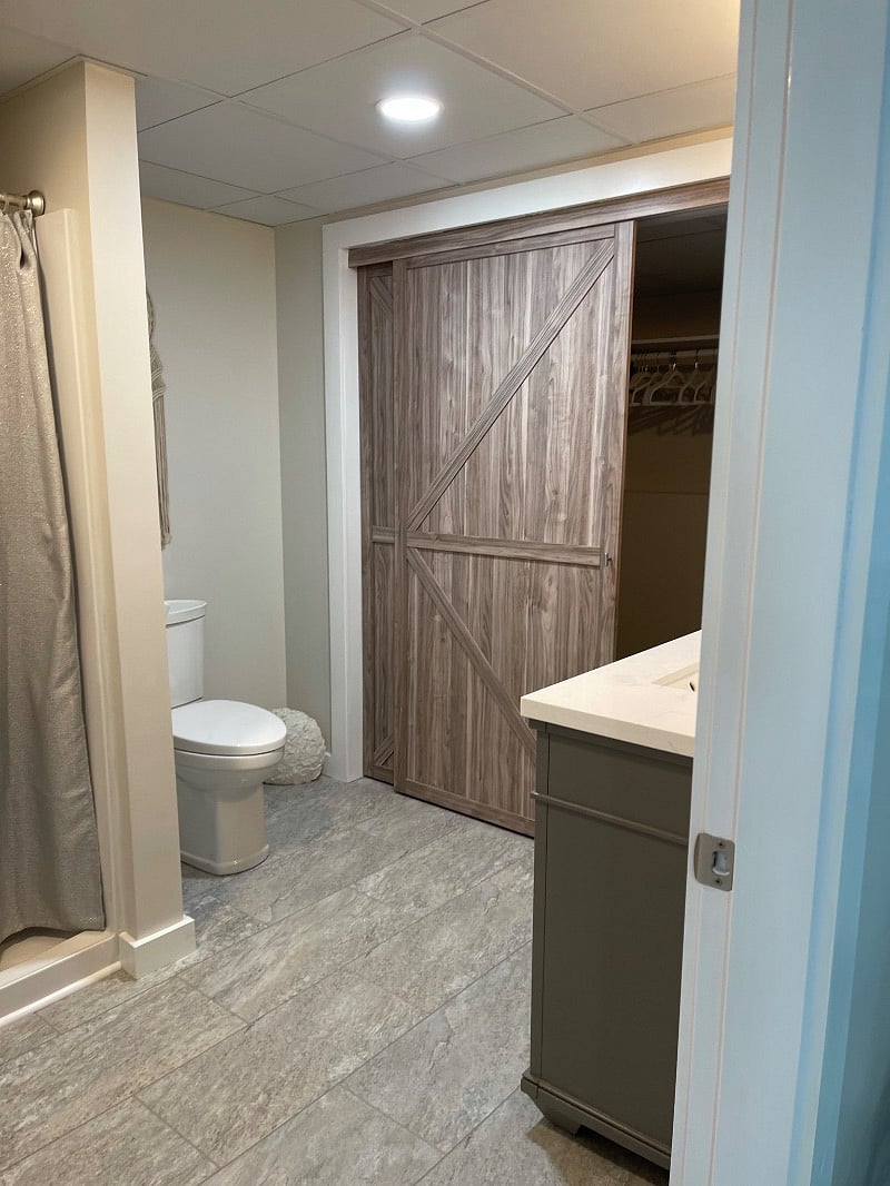 Furnished Finder property 380789_1 photo 15
