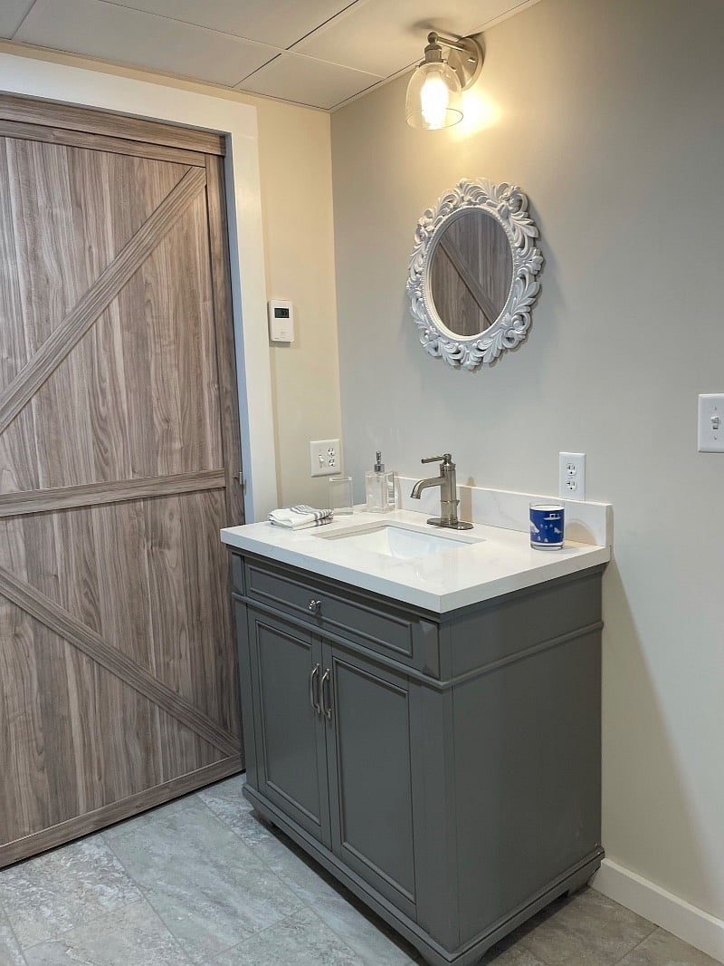 Furnished Finder property 380789_1 photo 11