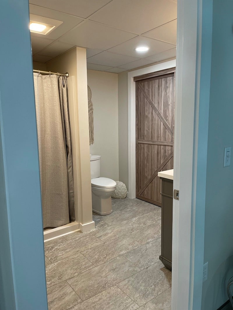Furnished Finder property 380789_1 photo 12
