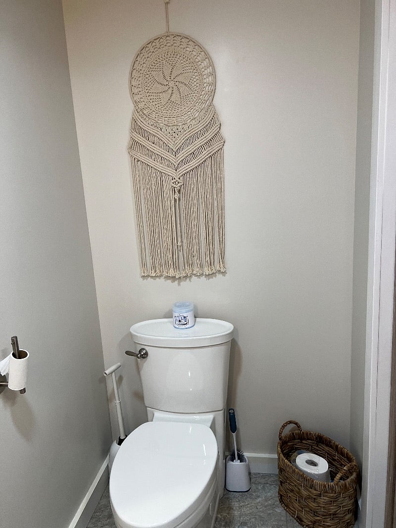 Furnished Finder property 380789_1 photo 21