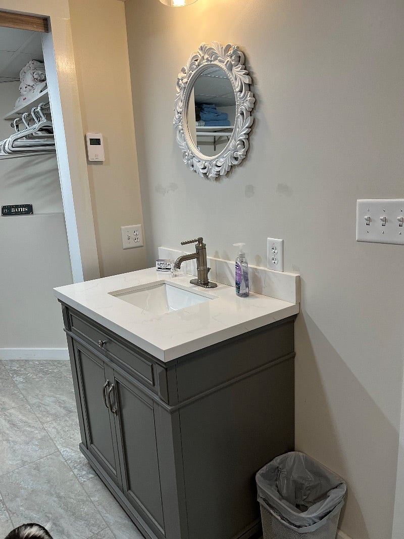 Furnished Finder property 380789_1 photo 23
