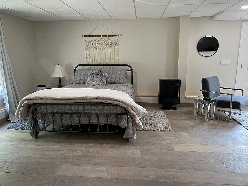 Furnished Finder property 380789_1 photo 22