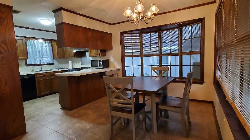 Furnished Finder property 380791_1 photo 5