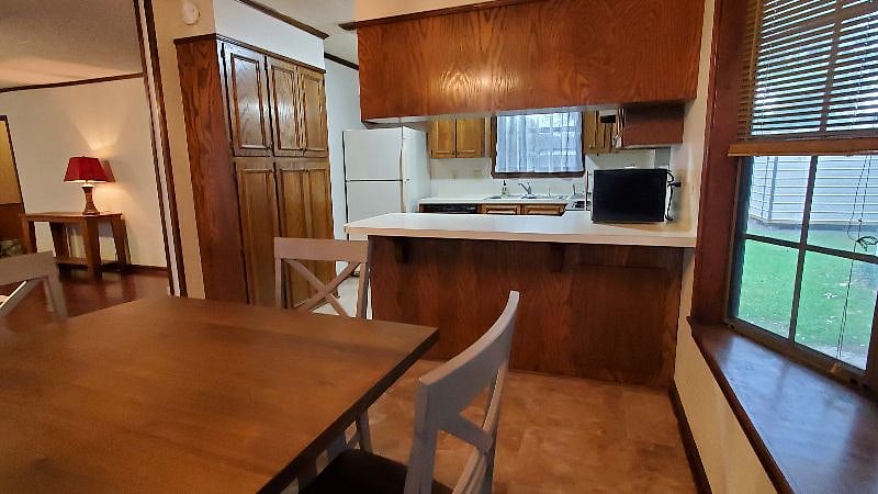 Furnished Finder property 380791_1 photo 6