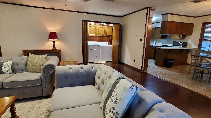 Furnished Finder property 380791_1 photo 7