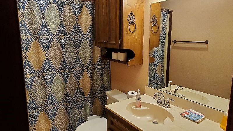 Furnished Finder property 380791_1 photo 8