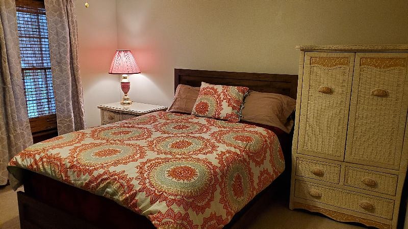 Furnished Finder property 380791_1 photo 9
