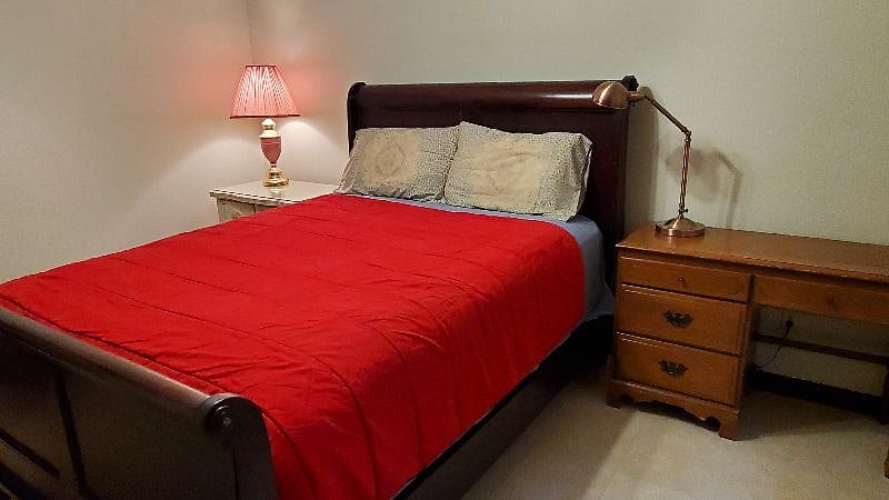 Furnished Finder property 380791_1 photo 10