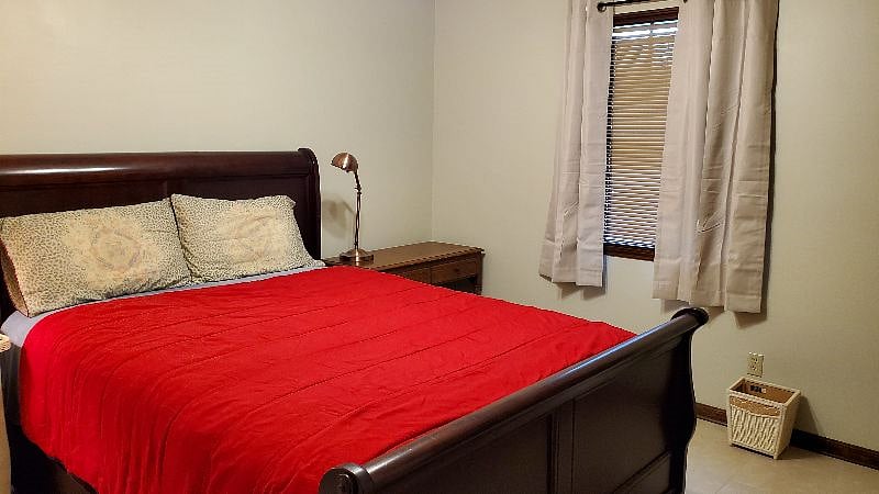 Furnished Finder property 380791_1 photo 11