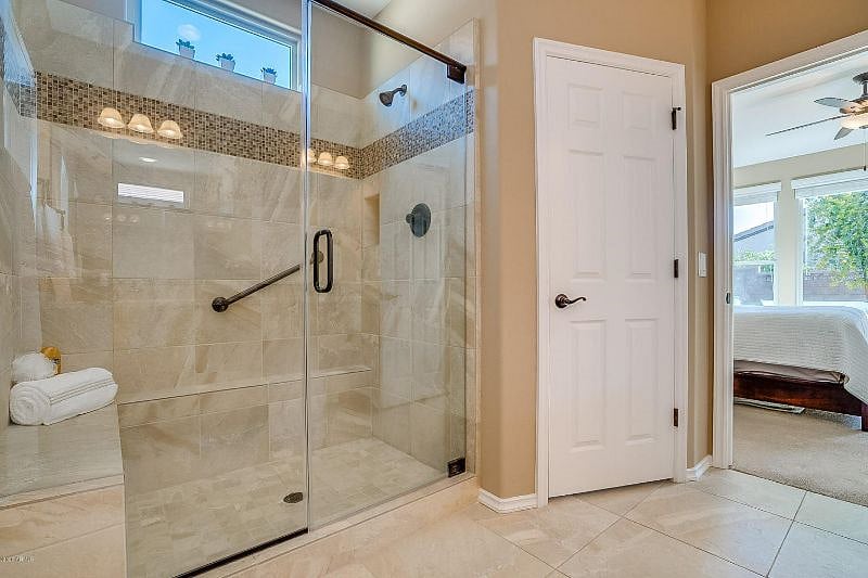 Furnished Finder property 380792_1 photo 7