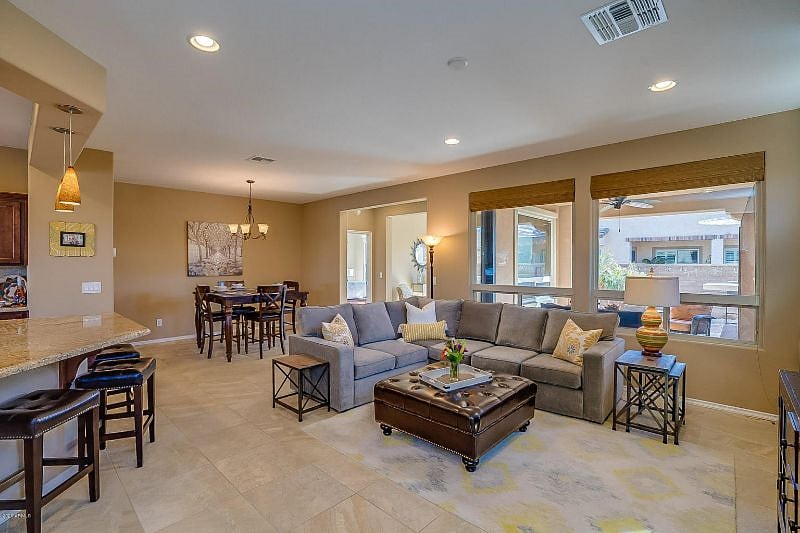 Furnished Finder property 380792_1 photo 3