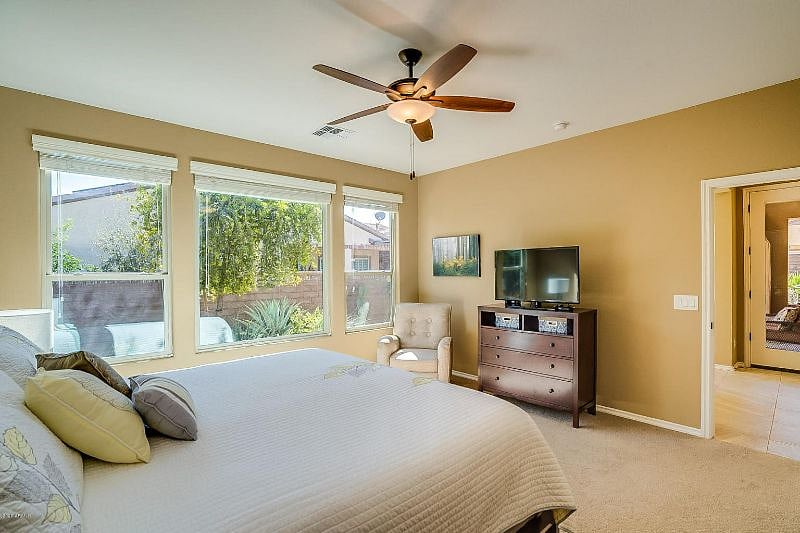 Furnished Finder property 380792_1 photo 6