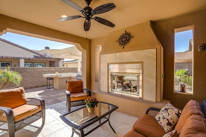 Furnished Finder property 380792_1 photo 5