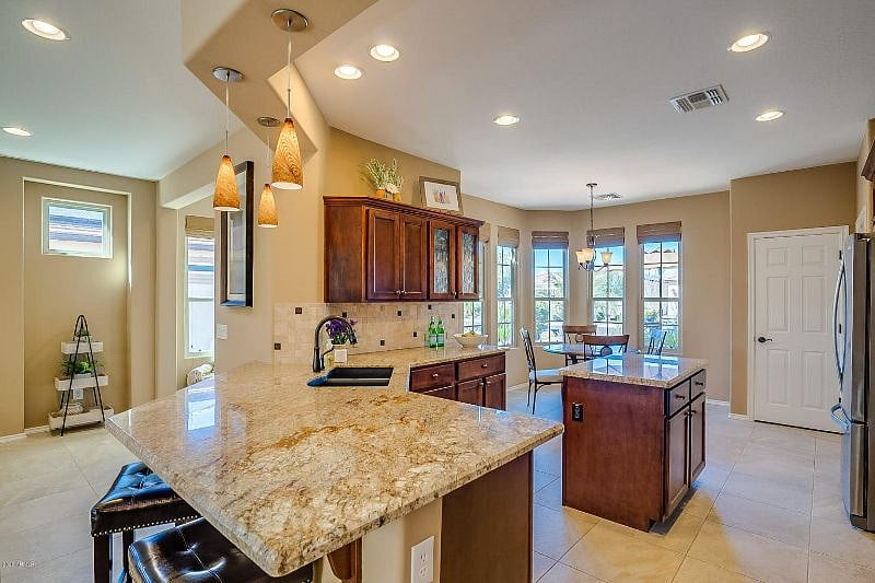 Furnished Finder property 380792_1 photo 11