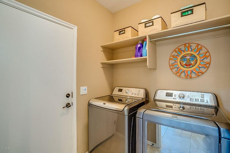 Furnished Finder property 380792_1 photo 13
