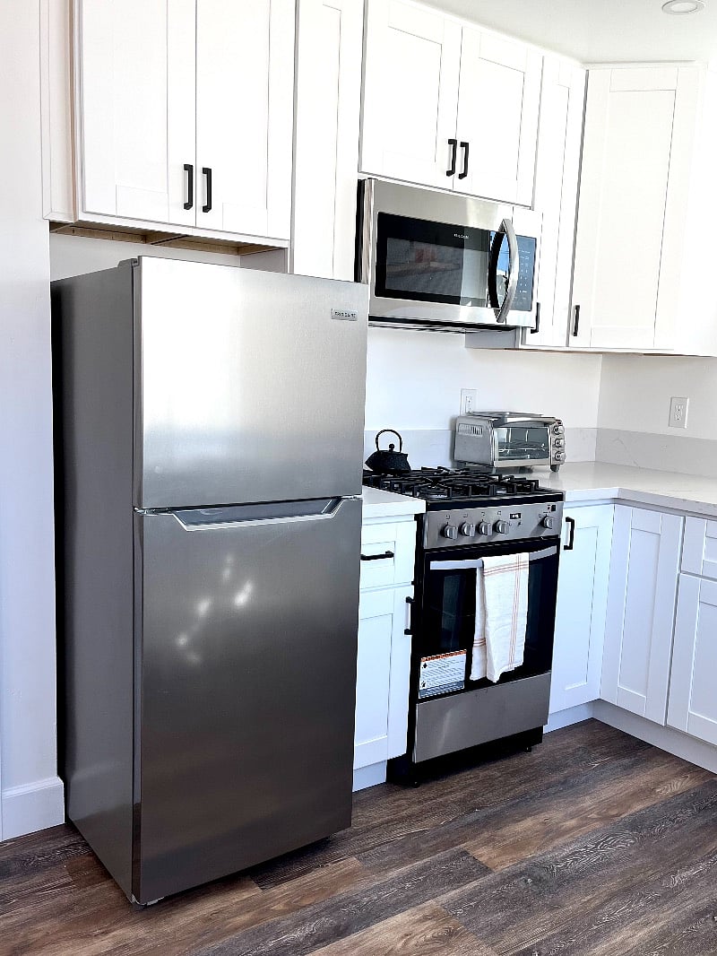 Furnished Finder property 380796_1 photo 4