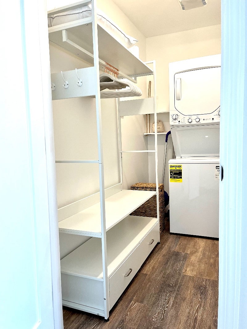 Furnished Finder property 380796_1 photo 11