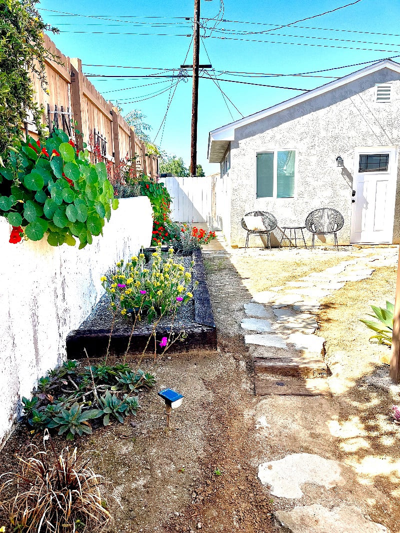 Furnished Finder property 380796_1 photo 13