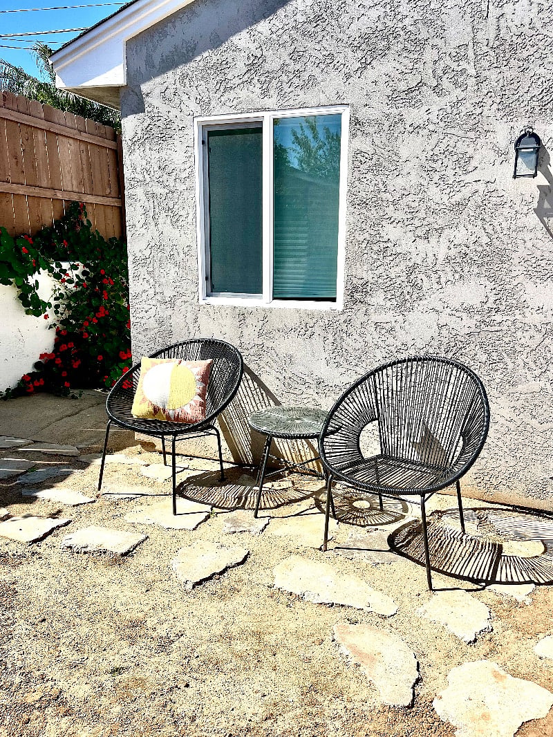 Furnished Finder property 380796_1 photo 15