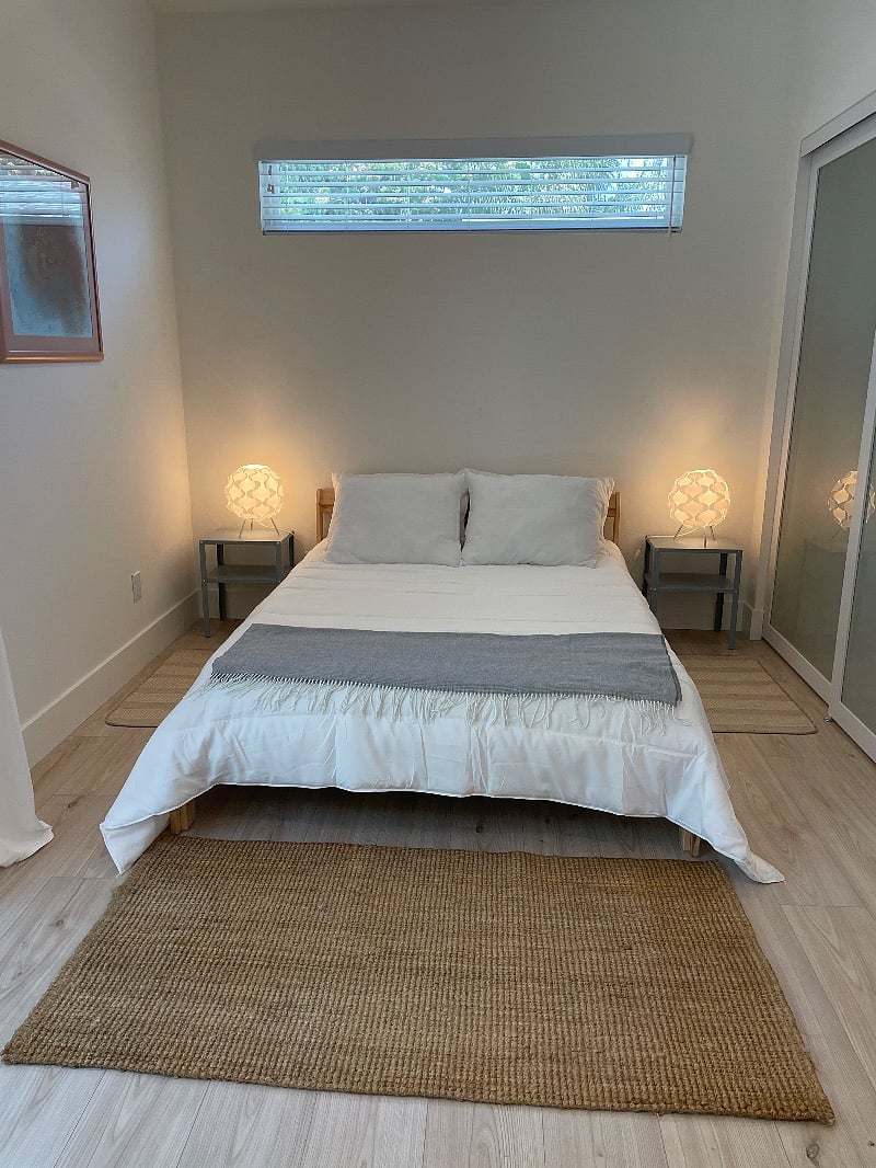 Furnished Finder property 380808_1 photo 8