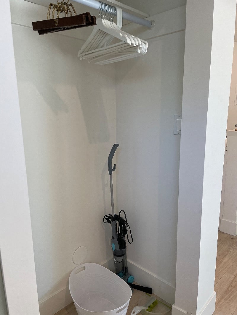 Furnished Finder property 380808_1 photo 10