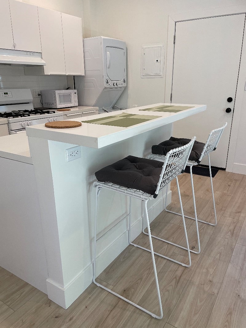 Furnished Finder property 380808_1 photo 14