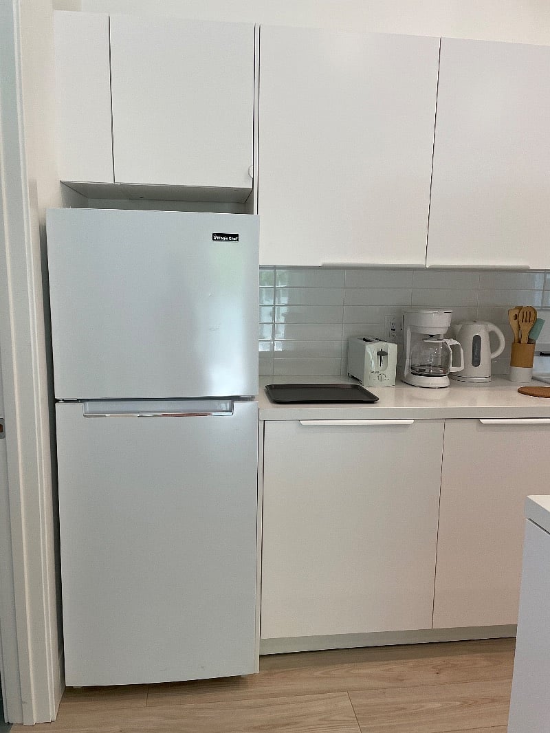 Furnished Finder property 380808_1 photo 18