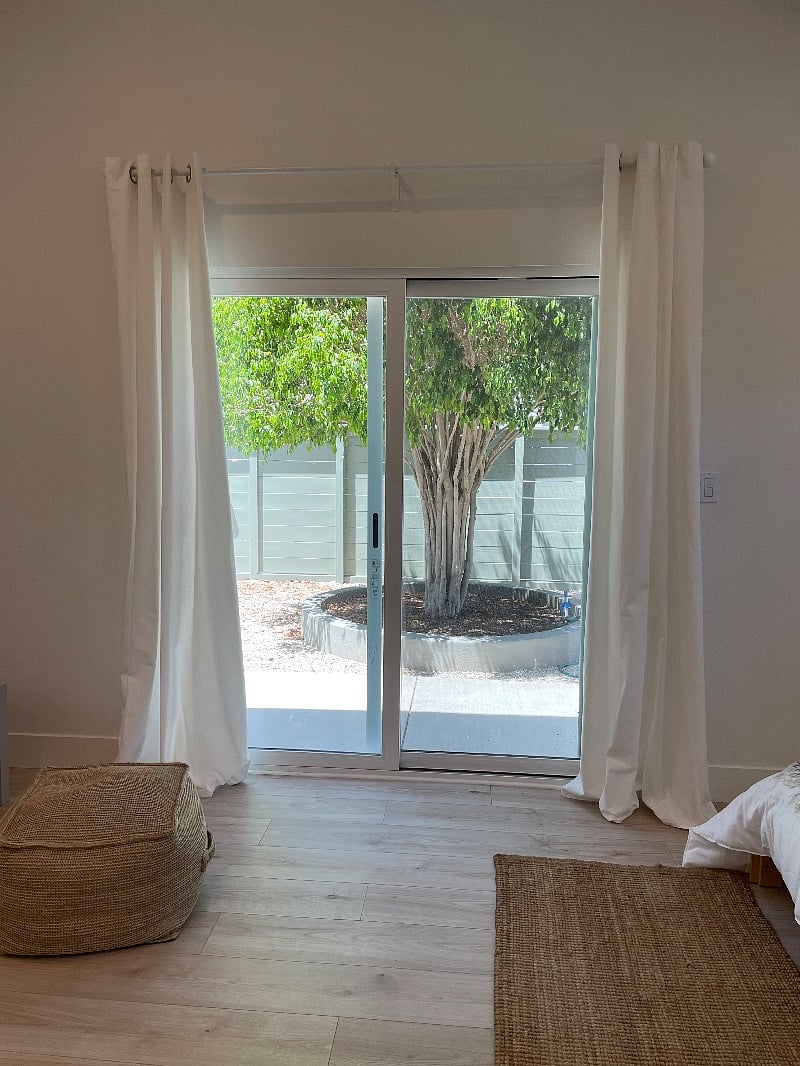 Furnished Finder property 380808_1 photo 15
