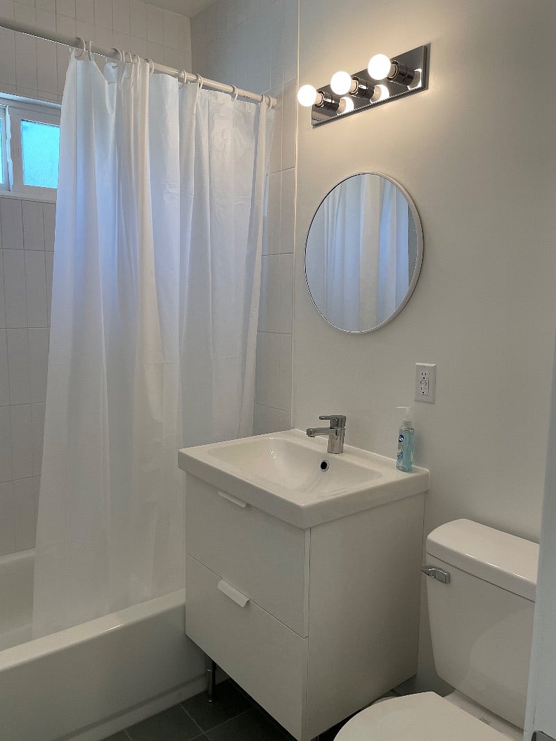 Furnished Finder property 380808_1 photo 24