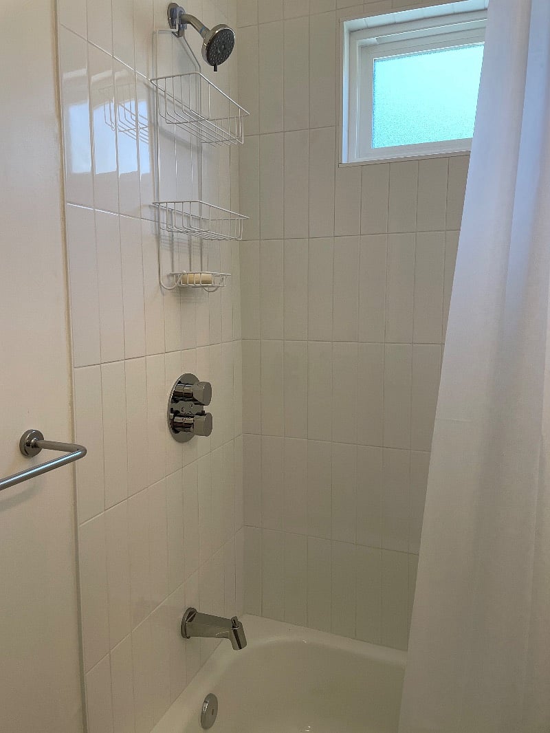 Furnished Finder property 380808_1 photo 25