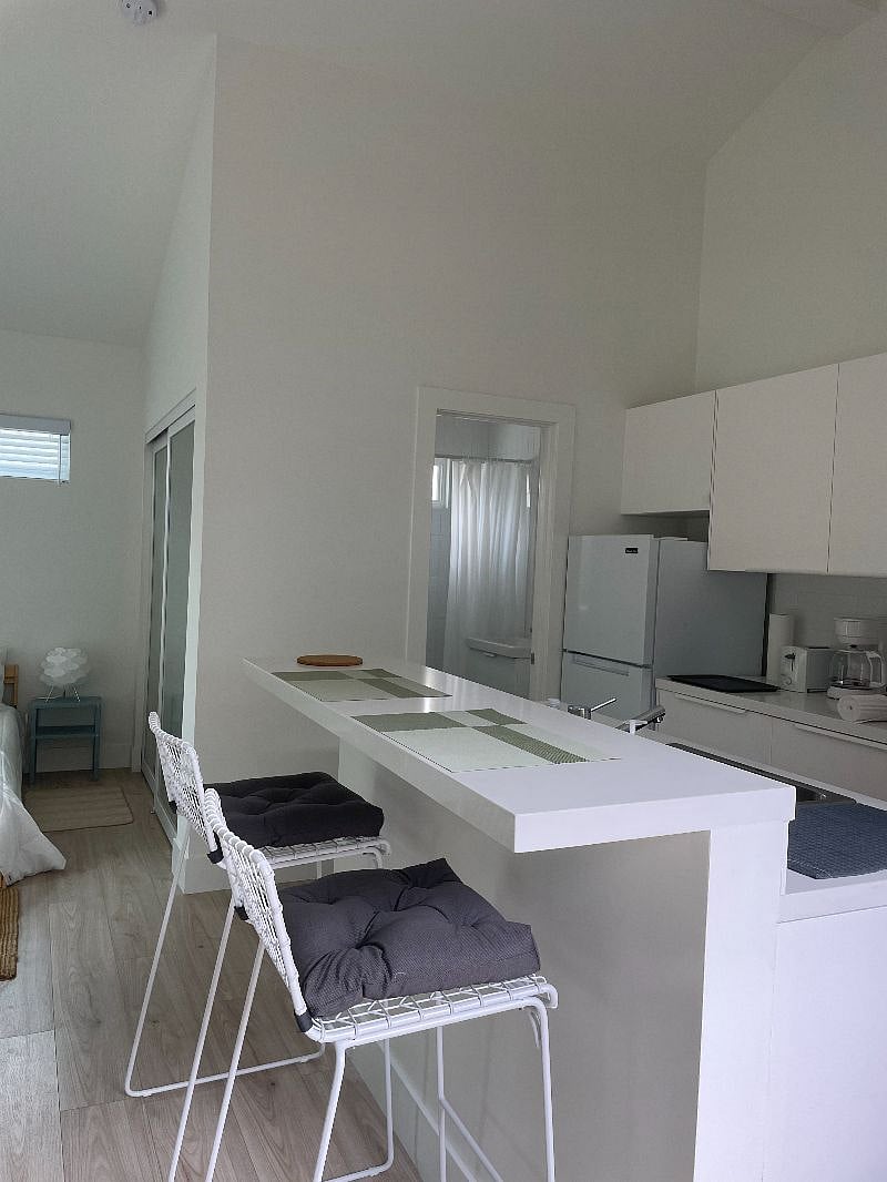 Furnished Finder property 380808_1 photo 12
