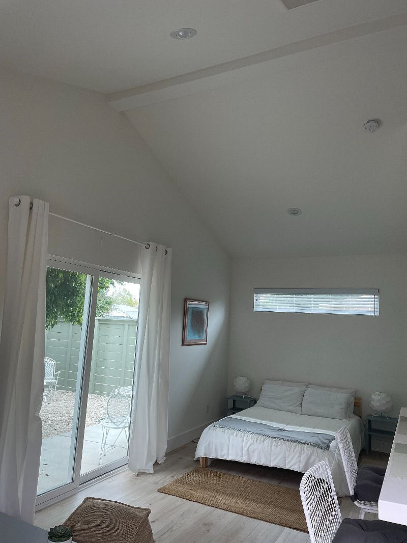 Furnished Finder property 380808_1 photo 7
