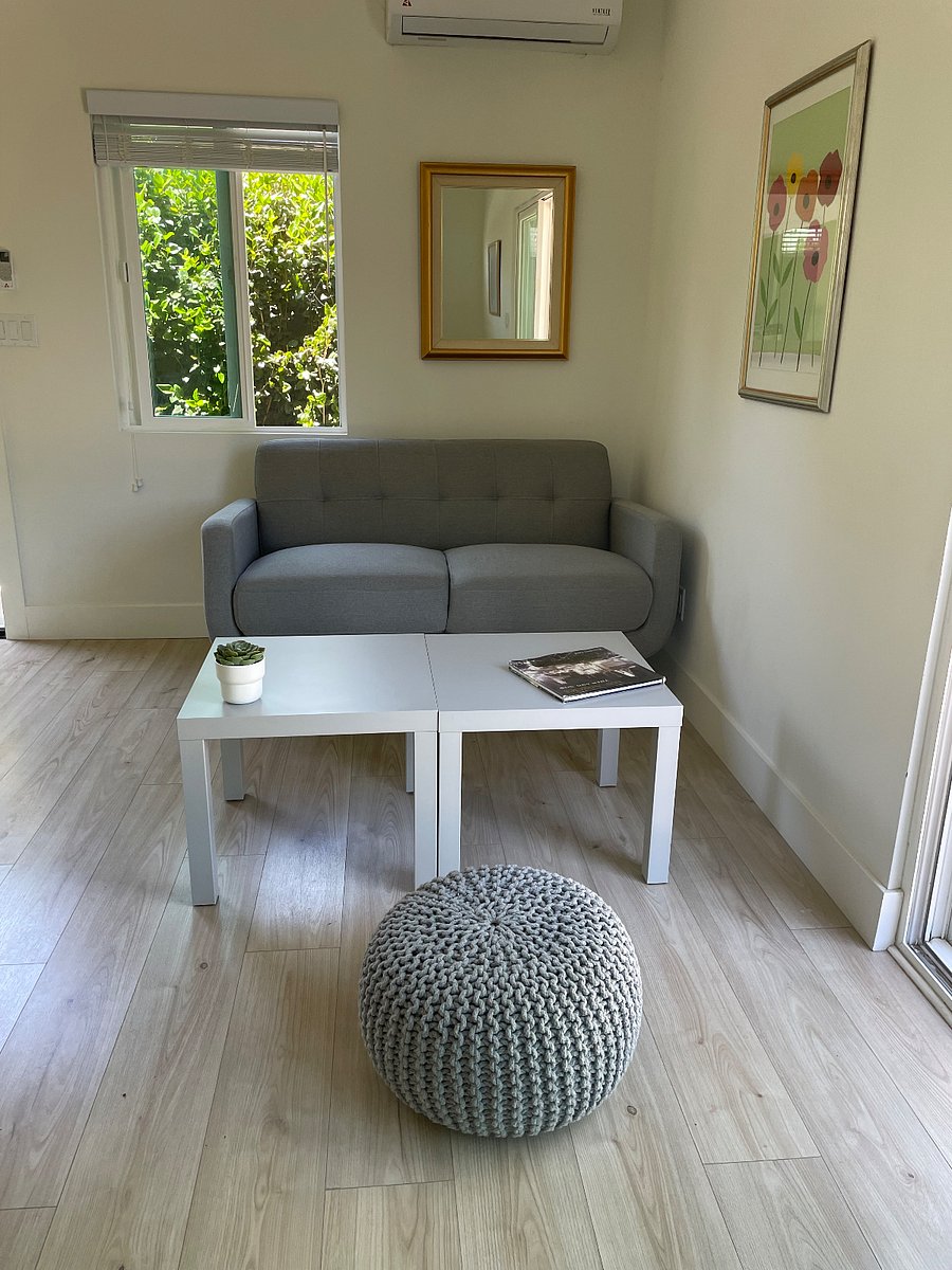 Furnished Finder property 380808_1 photo 5