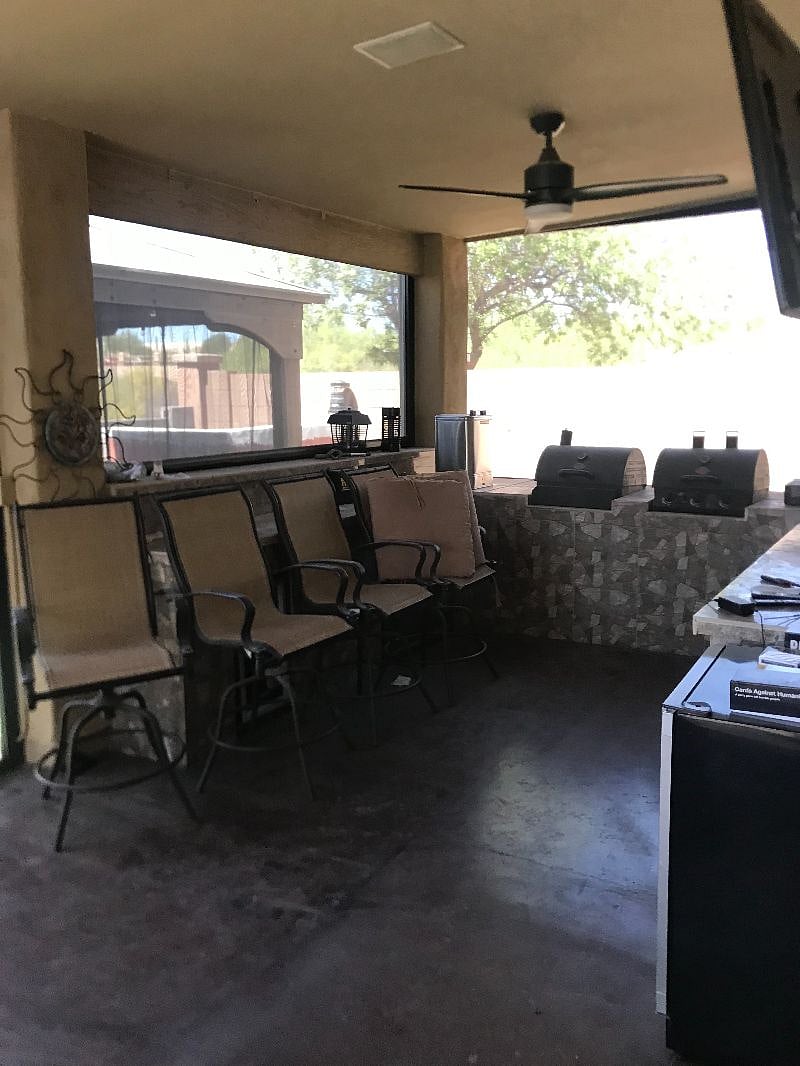Furnished Finder property 380816_1 photo 10