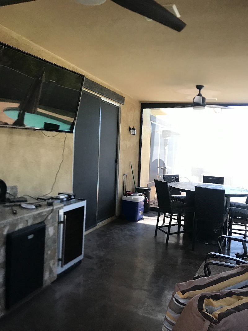 Furnished Finder property 380816_1 photo 11