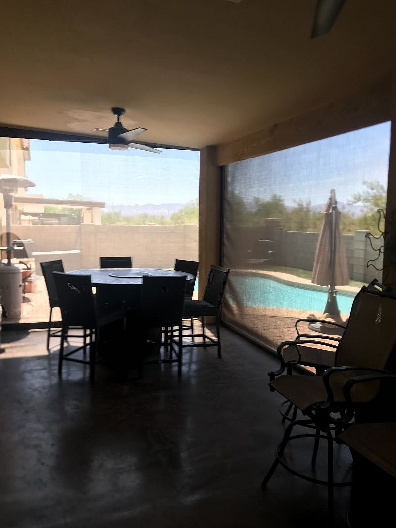 Furnished Finder property 380816_1 photo 12